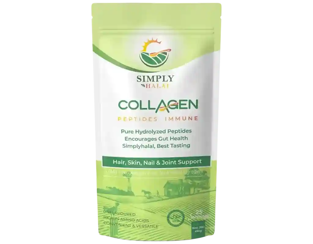 Halal Collagen Bovine Simply Halal 16gr protein Halal Collagen Bovine Simply Halal 16gr protein Simply Halal Collagen Bovine | Made in USA Simply Halal collagen Bovine how to use Simply Halal collagen bovine benefits Simply Halal collagen bovine supplement facts Simply Halal Collagen Bovine | Made in USA Halal Collagen Bovine Simply Halal 16gr protein Halal Collagen Bovine Simply Halal 16gr protein Simply Halal Collagen Bovine | Made in USA Simply Halal collagen Bovine how to use Simply Halal collagen bovine benefits Simply Halal collagen bovine supplement facts Simply Halal Collagen Bovine | Made in USA Halal Collagen Bovine
